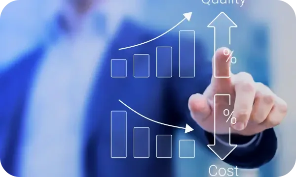 Silver Bondgrove digital investment