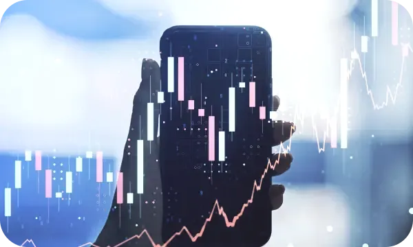Silver Bondgrove automated trading processes