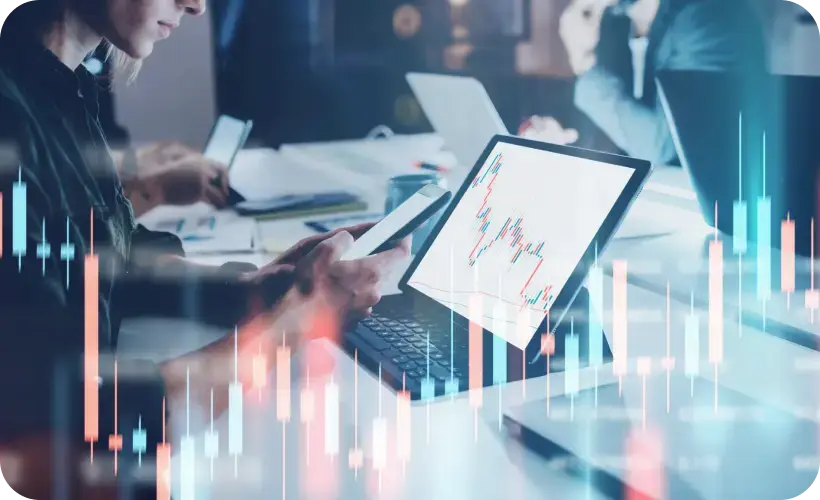 Silver Bondgrove AI finance tools