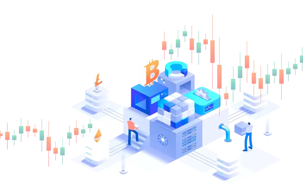 Silver Bondgrove crypto platform UK