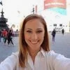 Silver Bondgrove AI financial analysis